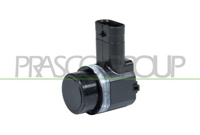 SENSOR DE APARCAMIENTO