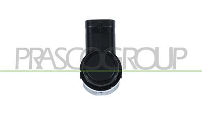 PARKING SENSOR