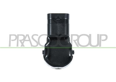 PARKING SENSOR