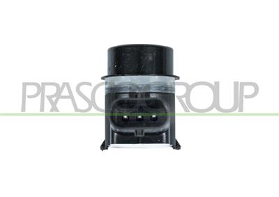 PARKING SENSOR