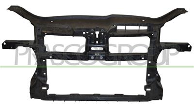 FRENTE INTERNO MOD. 1.4/1.6 GASOLINA - 1.9 DIESEL