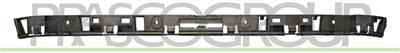 REAR BUMPER BRACKET-CENTRE