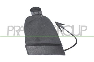 CACHE CROCHET ARRIERE MOD. GLI