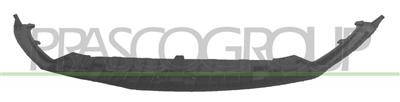FRONT BUMPER SPOILER