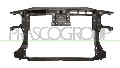 FRONT PANEL-COMPLETE MOD. PETROL