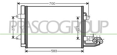 CONDENSER