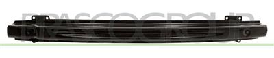 REAR BUMPER REINFORCEMENT