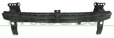 FRONT BUMPER REINFORCEMENT