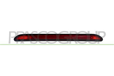 THIRD BRAKE LAMP-LED