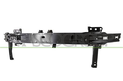 FRONT BUMPER REINFORCEMENT