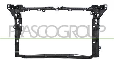 FRENTE INTERNO  MOD. 1.0 TSI > 05/2021