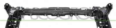 FRENTE INTERNO  MOD. 1.0 TSI > 05/2021