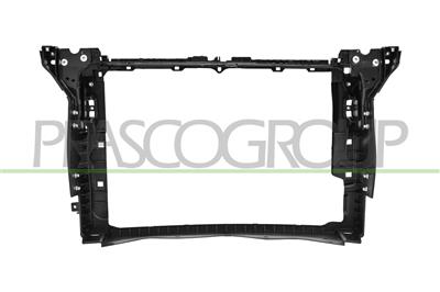 ARMATURE AVANT-COMPLETE MOD. 1.5 ESSENCE/1.6 DIESEL