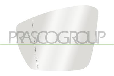 CRISTAL+SOPORTE IZQUIERDO-TERMICO-ASFERICO