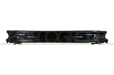 REAR BUMPER REINFORCEMENT