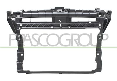 ARMATURE AVANT COMPLETE MOD. 1.5/1.8/2.0TSI