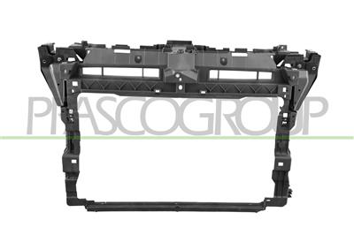 ARMATURE AVANT COMPLETE  MOD. 1.0 TSI