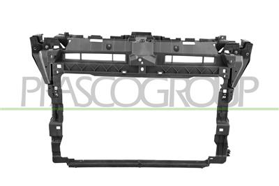 FRONTALE ANTERIORE-COMPLETO MOD. 1.0 TSI