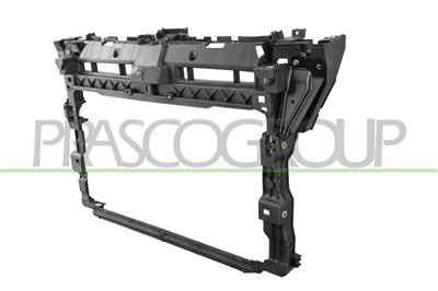 ARMATURE AVANT COMPLETE  MOD. 1.0 TSI