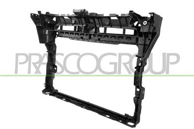 ARMATURE AVANT COMPLETE  MOD. 1.0 TSI