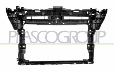 ARMATURE AVANT COMPLETE  MOD. 1.0 TSI