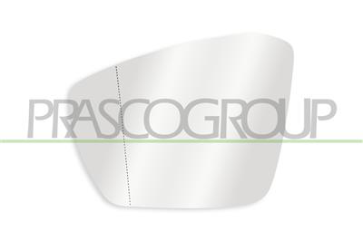 CRISTAL+SOPORTE IZQUIERDO-TERMICO-ASFERICO
