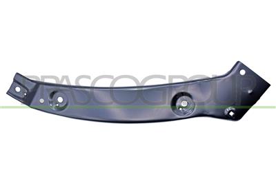 SOPORTE FRONTAL SUPERIOR DERECHO