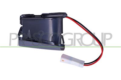 DOOR MIRROR LANE ASSIST SENSOR RIGHT-2 PINS