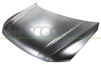 BONNET