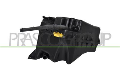 WATER EXPANSION TANK