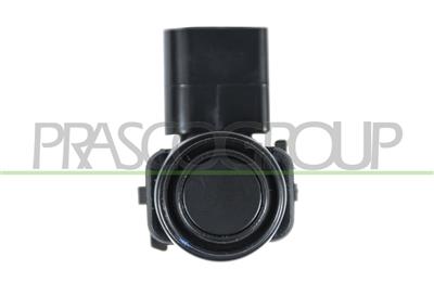 PARKSENSOR