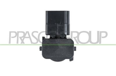 PARKSENSOR