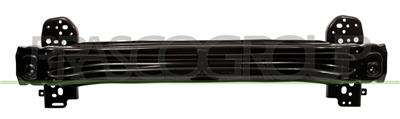 FRONT BUMPER REINFORCEMENT