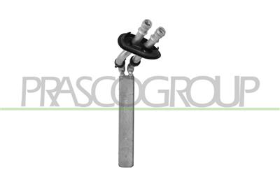 RISCALDATORE