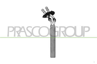 RISCALDATORE