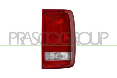 FANALE POSTERIORE DESTRO-SENZA PORTALAMPADA