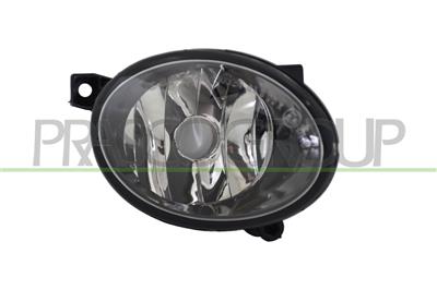 FOG LAMP RIGHT (HELLA TYPE)