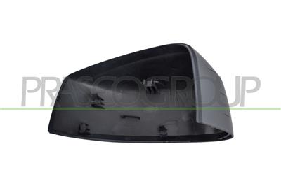 CARCASA ESPEJO IZQUIERDA-IMPRIMADA