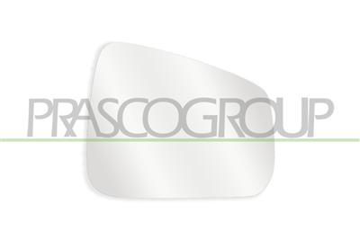 CRISTAL+SOPORTE DERECHO-TERMICO-CONVEXO