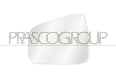 CRISTAL+SOPORTE IZQUIERDO-TERMICO-CONVEXO
