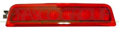 THIRD BRAKE LAMP-LED