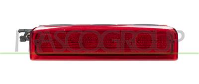 THIRD BRAKE LAMP-LED