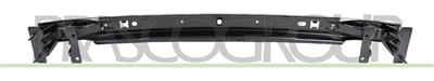 REAR BUMPER REINFORCEMENT