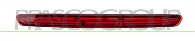 THIRD BRAKE LAMP