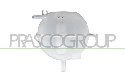 VASCHETTA ACQUA A ESPANSIONE