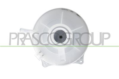 VASCHETTA ACQUA A ESPANSIONE