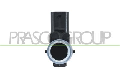 SENSORE PARCHEGGIO