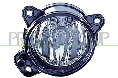 NSW LINKS MOD. 03-04