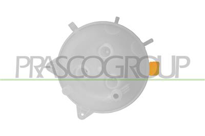 TANQUE DE AGUA A EXPANSION
