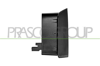 LANE ASSIST SENSOR RIGHT